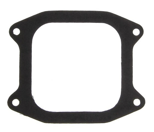 Fuel Injection Plenum Gasket MAHLE Clevite MS14630
