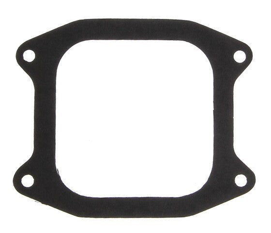 Fuel Injection Plenum Gasket MAHLE Clevite MS14630