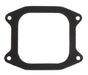 Fuel Injection Plenum Gasket MAHLE Clevite MS14630