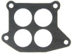 Fuel Injection Plenum Gasket MAHLE Clevite MS14631