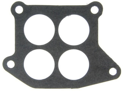 Fuel Injection Plenum Gasket MAHLE Clevite MS14631