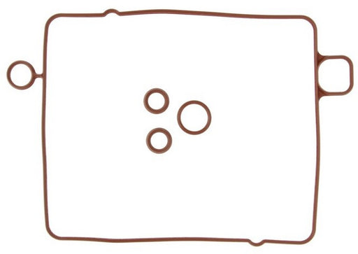 Fuel Injection Plenum Gasket MAHLE Clevite MS14638