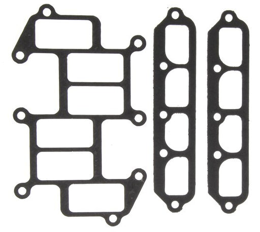 Fuel Injection Plenum Gasket Set MAHLE Clevite MS14752