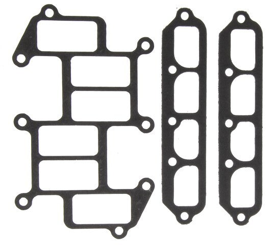 Fuel Injection Plenum Gasket Set MAHLE Clevite MS14752