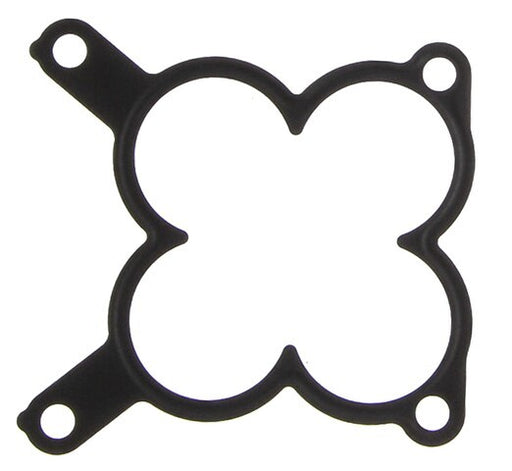 Fuel Injection Plenum Gasket MAHLE Clevite MS14766
