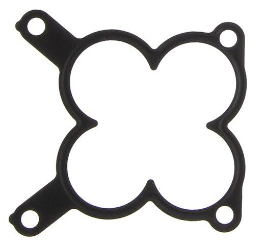 Fuel Injection Plenum Gasket MAHLE Clevite MS14766