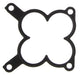 Fuel Injection Plenum Gasket MAHLE Clevite MS14766