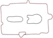 Fuel Injection Plenum Gasket Set MAHLE Clevite MS14804