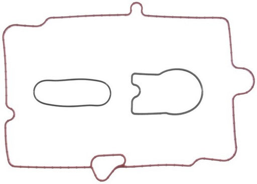 Fuel Injection Plenum Gasket Set MAHLE Clevite MS14804