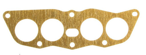 Fuel Injection Plenum Gasket MAHLE Clevite MS14901