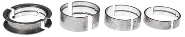 Engine Crankshaft Main Bearing Set MAHLE Clevite MS-1494A-.25MM