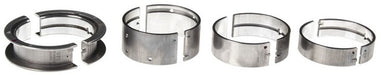Engine Crankshaft Main Bearing Set MAHLE Clevite MS-1494A-.50MM
