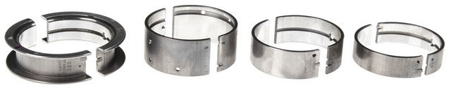 Engine Crankshaft Main Bearing Set MAHLE Clevite MS-1494A-.50MM