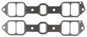 Engine Intake Manifold Gasket Set MAHLE Clevite MS15038X