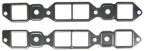 Engine Intake Manifold Gasket Set MAHLE Clevite MS15068
