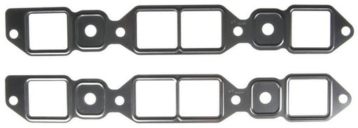 Engine Intake Manifold Gasket Set MAHLE Clevite MS15068