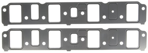 Engine Intake Manifold Gasket Set MAHLE Clevite MS15081X