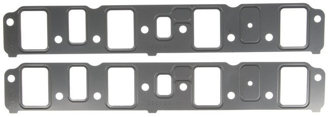 Engine Intake Manifold Gasket Set MAHLE Clevite MS15081X