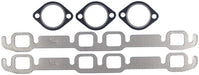 Exhaust Manifold Gasket Set MAHLE Clevite MS15083Y