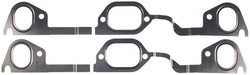 Exhaust Manifold Gasket Set MAHLE Clevite MS15085W