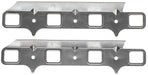 Exhaust Manifold Gasket Set MAHLE Clevite MS15094