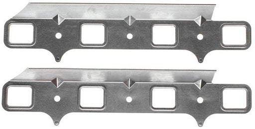 Exhaust Manifold Gasket Set MAHLE Clevite MS15094