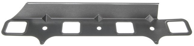 Exhaust Manifold Gasket MAHLE Clevite MS15094X
