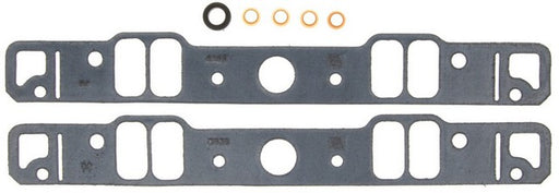 Engine Intake Manifold Gasket Set MAHLE Clevite MS15100X