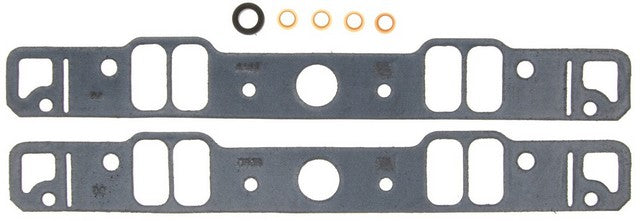 Engine Intake Manifold Gasket Set MAHLE Clevite MS15100X