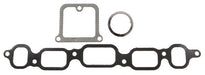 Intake and Exhaust Manifolds Combination Gasket MAHLE Clevite MS15104