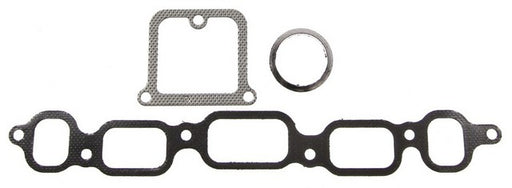 Intake and Exhaust Manifolds Combination Gasket MAHLE Clevite MS15104