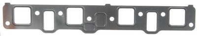 Engine Intake Manifold Gasket MAHLE Clevite MS15107X