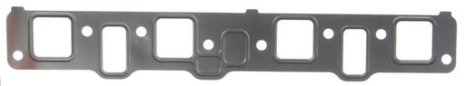 Engine Intake Manifold Gasket MAHLE Clevite MS15107X
