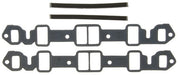 Engine Intake Manifold Gasket Set MAHLE Clevite MS15120