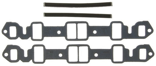 Engine Intake Manifold Gasket Set MAHLE Clevite MS15120