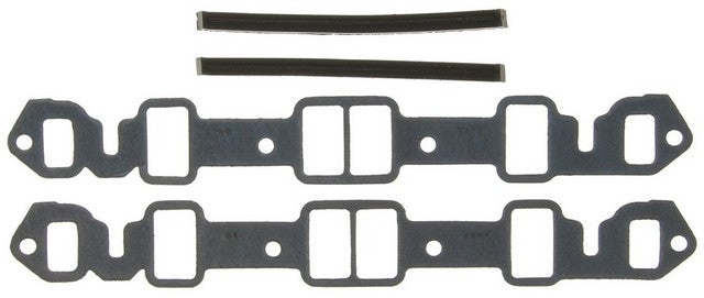 Engine Intake Manifold Gasket Set MAHLE Clevite MS15120