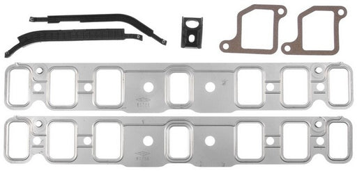 Engine Intake Manifold Gasket Set MAHLE Clevite MS15122