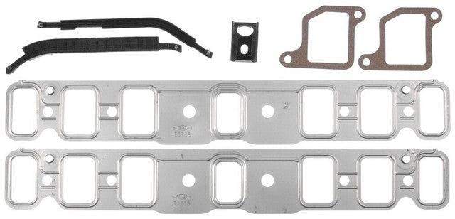 Engine Intake Manifold Gasket Set MAHLE Clevite MS15122