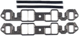 Engine Intake Manifold Gasket Set MAHLE Clevite MS15123