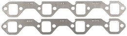 Exhaust Manifold Gasket Set MAHLE Clevite MS15129Y