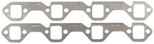 Exhaust Manifold Gasket Set MAHLE Clevite MS15129Y