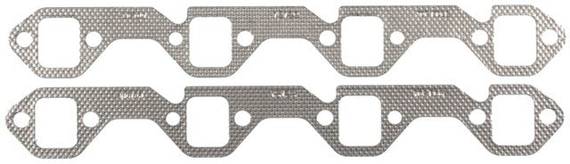 Exhaust Manifold Gasket Set MAHLE Clevite MS15129Y
