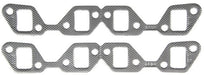 Exhaust Manifold Gasket Set MAHLE Clevite MS15131