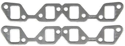 Exhaust Manifold Gasket Set MAHLE Clevite MS15131