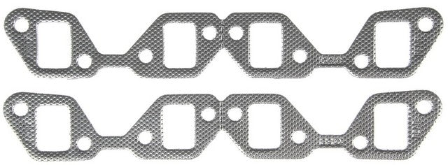 Exhaust Manifold Gasket Set MAHLE Clevite MS15131