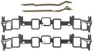 Engine Intake Manifold Gasket Set MAHLE Clevite MS15133