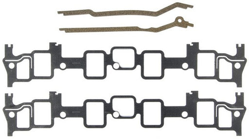 Engine Intake Manifold Gasket Set MAHLE Clevite MS15133