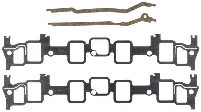 Engine Intake Manifold Gasket Set MAHLE Clevite MS15133