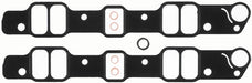 Engine Intake Manifold Gasket Set MAHLE Clevite MS15135