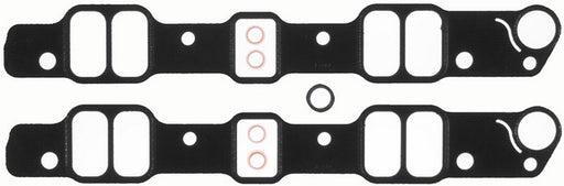 Engine Intake Manifold Gasket Set MAHLE Clevite MS15135